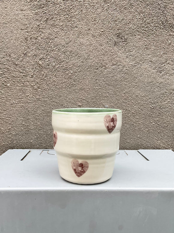 Freddy’s Not Dead Ceramic Cup