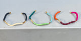 Tonina Mini Bracelet (color options)