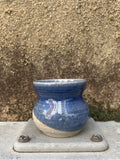 The Tiny Pottery Collection #5 (multiple options)