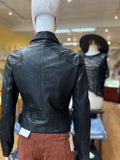 Bita Leather Jacket