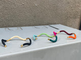 Tonina Mini Bracelet (color options)