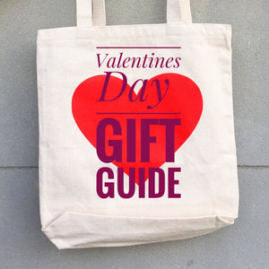 All things Valentine's Day!