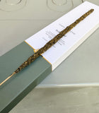 RUE LEAF Incense Sticks