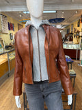 Alva Jacket