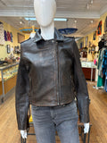 Katica Jacket