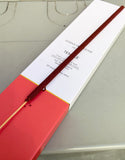 TEMPLE Incense Sticks