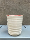 Burp Juice Ceramic Cup