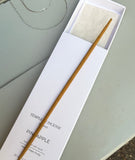 PINEAPPLE Incense Sticks