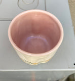 Kids Ceramic Cup