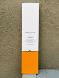 AMBER Incense Sticks