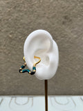 Alba Maxi Ear Cuff (multiple options)