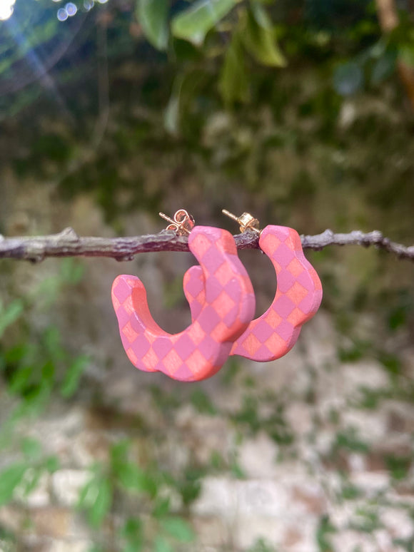 The Giant Peach Abalone