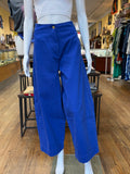 Mari-Gots Trouser