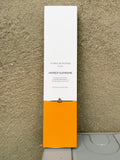 AMBER SUPREME Incense Sticks