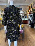 Solah Tunic 3/4 Sleeve