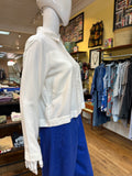 Kasilda Shirt