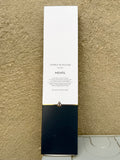 MEHFIL Incense Sticks