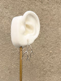 Piper Earrings
