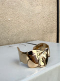 Euphorbia Cuff