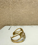 Bat Cuff