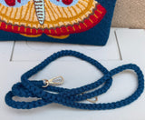 Moth Aluna Bag