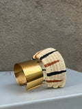 Juajem Cuff