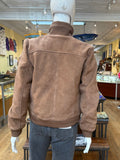 Darija Jacket