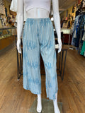 The AR Pant #3