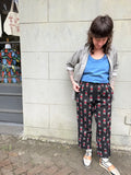 Miller Easy Pant