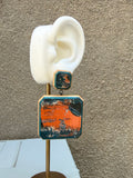 XL G-Flat Dangles (multiple options)