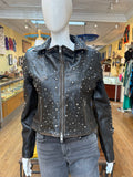 Roxanne Jacket