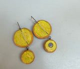 Double Gem Dangles V2