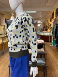 Iradi-Gots Sweater