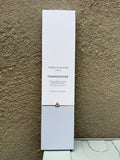 FRANKINCENSE Incense Sticks