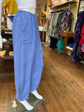 Linen Genie Pants (color options)