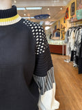 Leiane-Gots Sweater