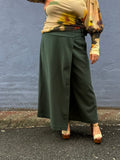 Araika Trouser