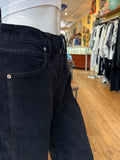 Ava Corduroy Pants