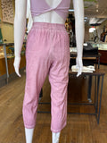 Abigail Pant