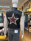 Isadora Jacket