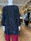 Maribella Tunic