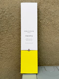 PINEAPPLE Incense Sticks