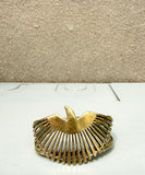 Phoenix Cuff