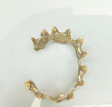 Fox Pack Cuff