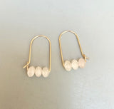 Small Mountain Hoops
