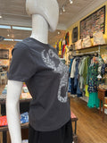 Scorpion Heavyweight Tee