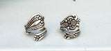 Spoon Ring (multiple options)