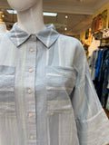 Koro Dress