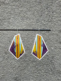 The Brew Canto Earrings (multiple options)