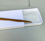 EARTH Incense Sticks